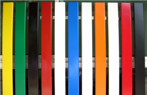  隆安扣板门头应该多久换新一次？