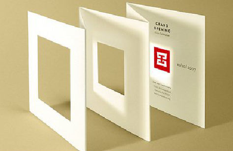 隆安如何让广告制作创意更具有真实性?